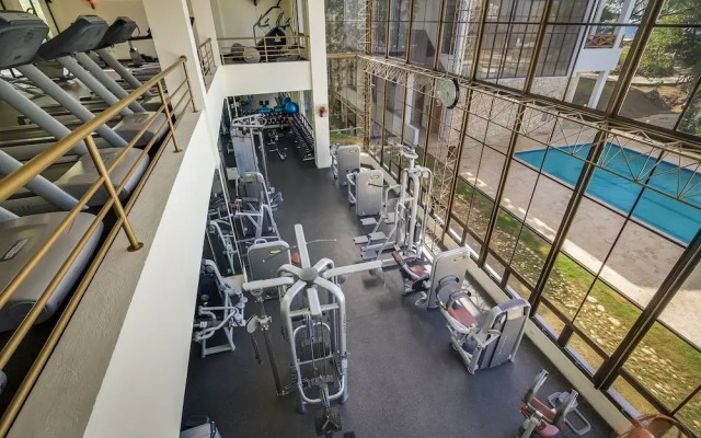 Sosua Ocean Village Properties by Calisto Stays