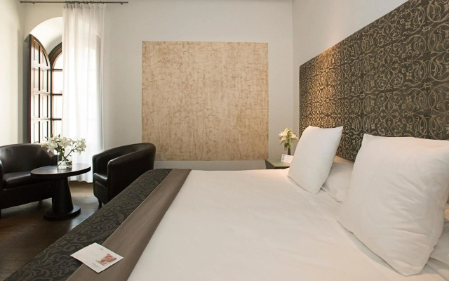 Hospes Palacio del Bailío, a Member of Design Hotels