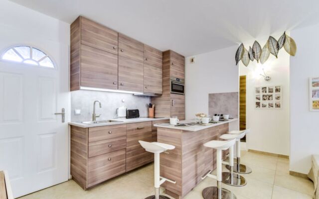 Le Jardin dArtemis 29734