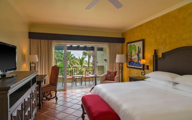 Hacienda Del Mar Los Cabos, Autograph Collection