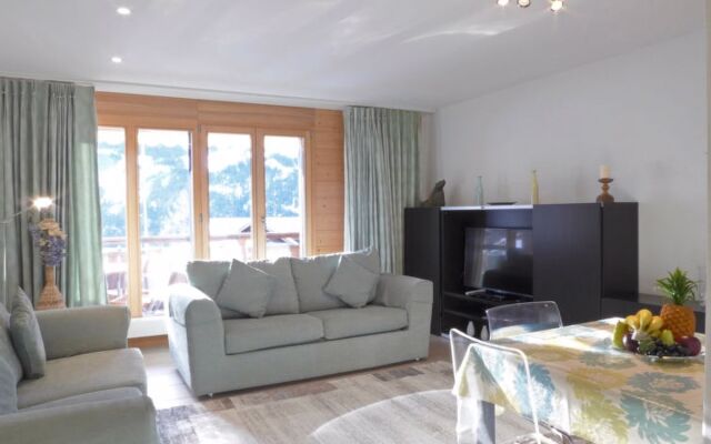 Bella Vista 9267