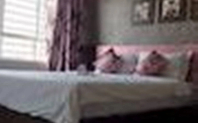 Thao Van Riverside Hotel