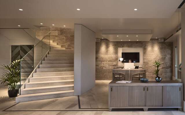 7Pines Resort Sardinia-A Destination By Hyatt