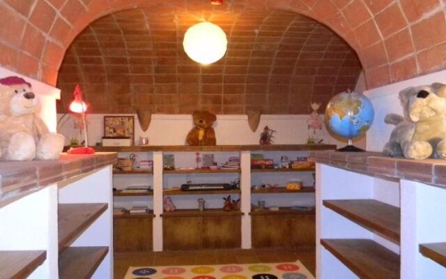 Gavina Mar B&B Hotel