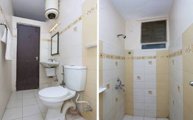 OYO 730 Hotel Karishma Homes