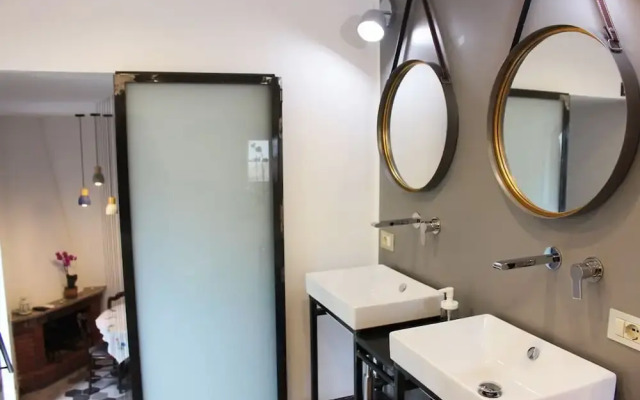 La Concha Suites