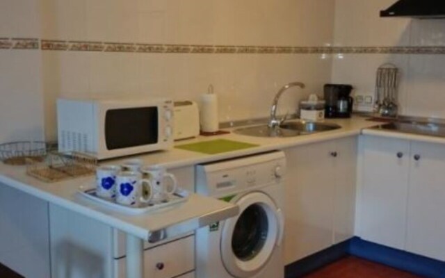 106204 - Apartment in Vera Playa