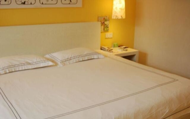 Today Inn