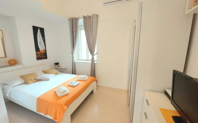 Apartments Rafaela