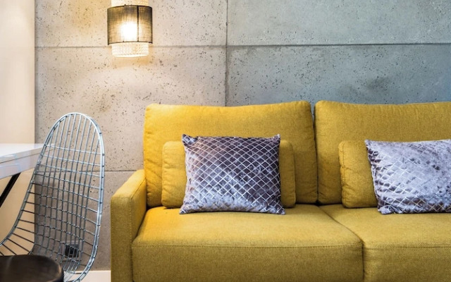 Apartament Spodek - by Kairos Apartments