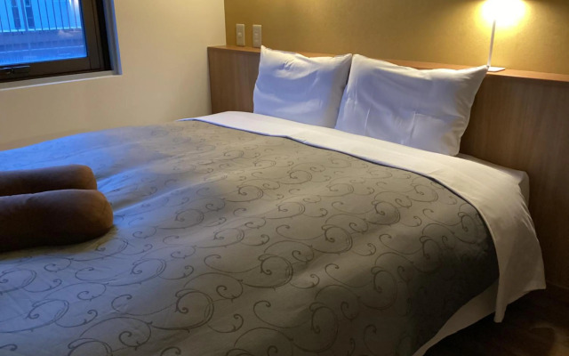 Mito Hotel Season