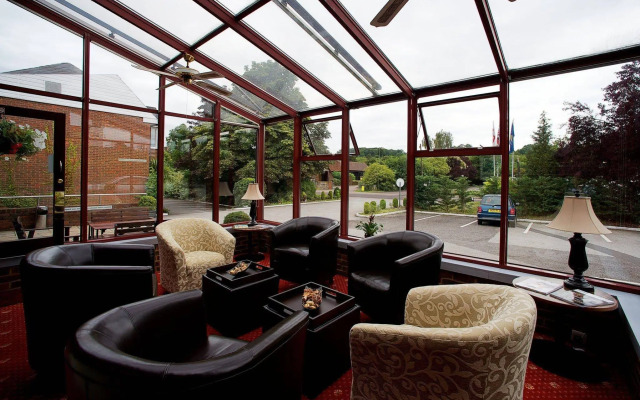 The Watermill Hotel, Sure Hotel Collection by Best Western