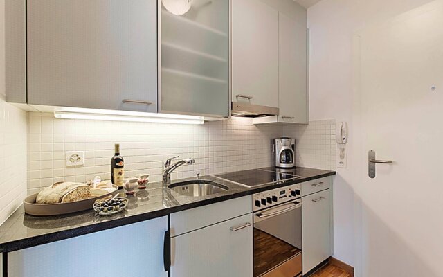 Double Room Classic 36222