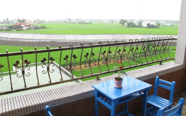 Super Cheap1 Homestay