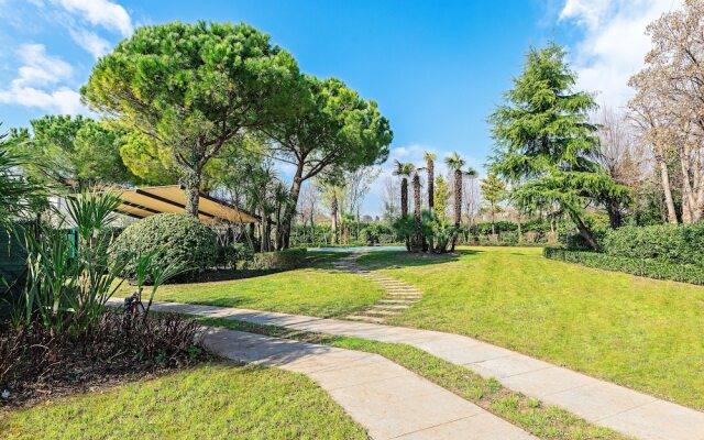 Villa Lidia by Wonderful Italy