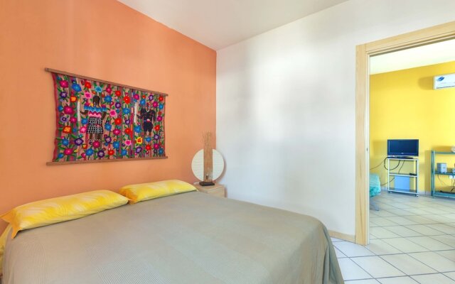 Villino Patty - Chiusurelle B2/24