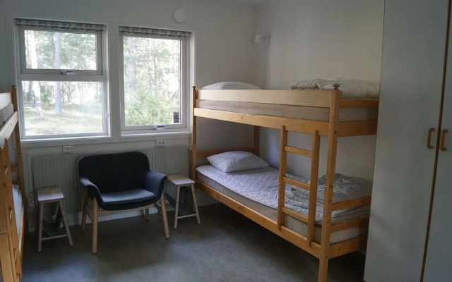 Åhus Missionsgård - Hostel