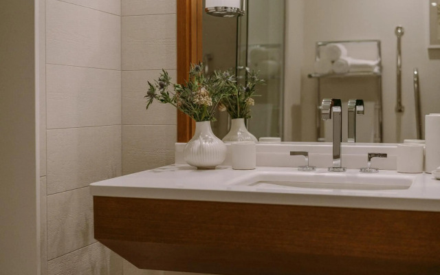 Regent Porto Montenegro