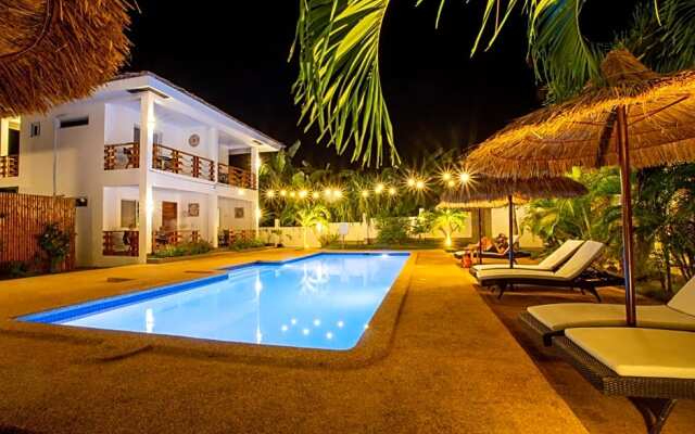 Dolce Amore Resort