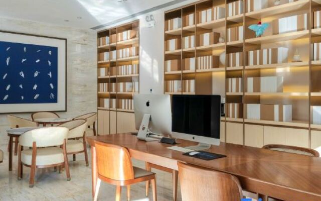 JI Hotel Kunming High-Tech Zone