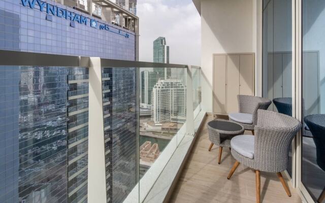 Remarkable Value Studio Apartment In Unbeatable Location!
