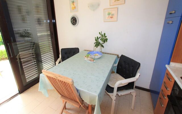 Apartments Viktorija