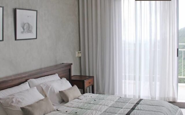 Sileo Bed and Breakfast