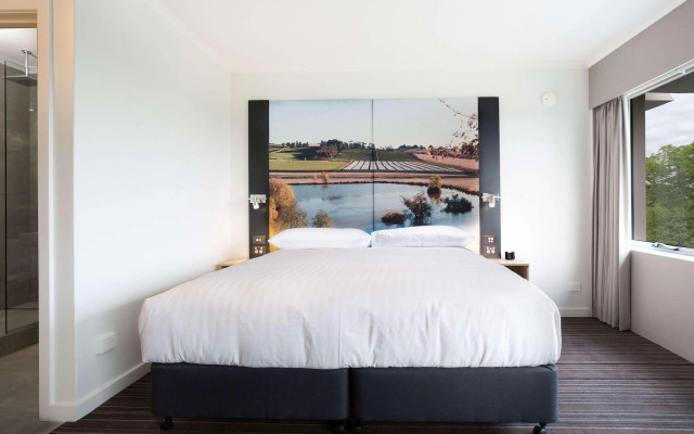 Mercure Launceston