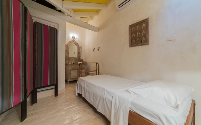 Casa Kubik Boutique Private Pool by Nomad Guru - Boutique_and_Design in Cartagena - Photo 5