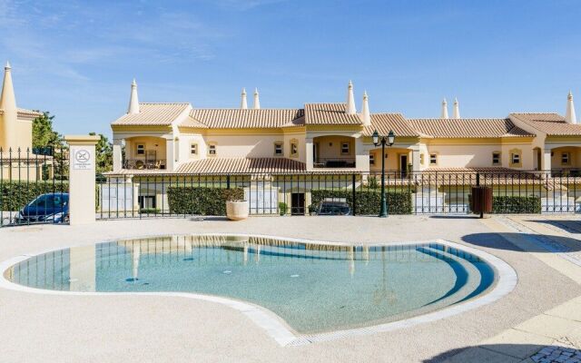 Casa Ocean Golf - Boavista Resort