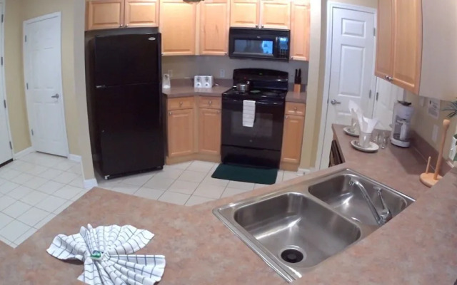 Tr103tr Terrace Ridge 2 Bed Condo