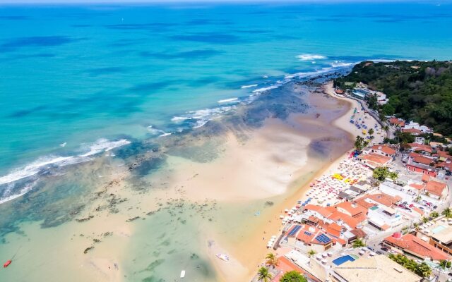 Vila Juru
