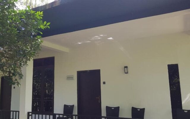 Green House Resort