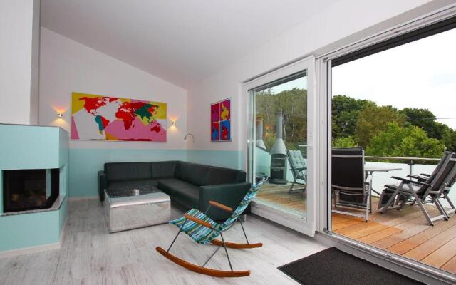 Ruegen-Beach-House-Haus-Palstek