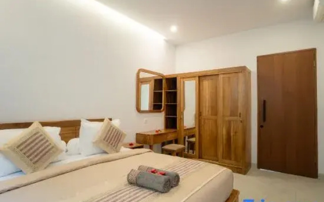 Sanur Bali Villas by Premier Hospitality Asia