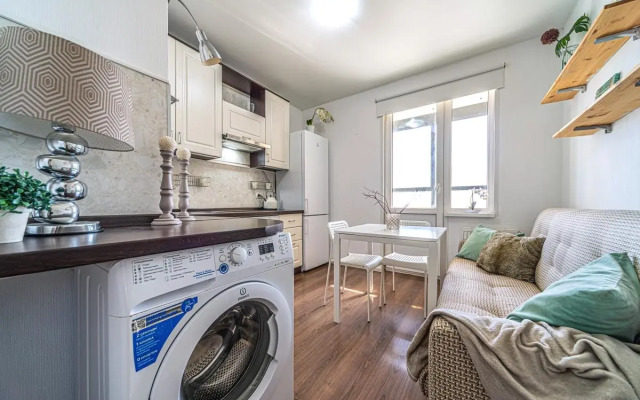 ARent (АРент) на улице Вадима Шефнера