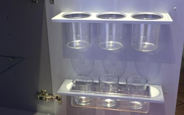 Wilsmann Apartmentvermietung