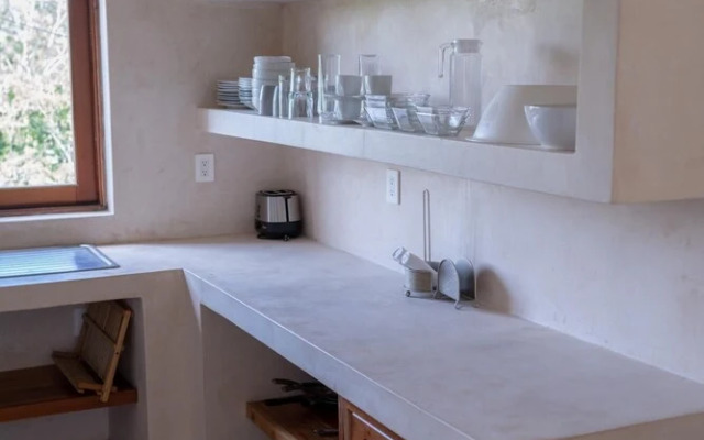 Fabulous Bohemian Apartment Exceptional Location Swimming Pool Terrace Garden