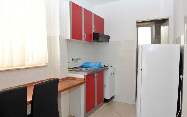 Apartments Popovac 736