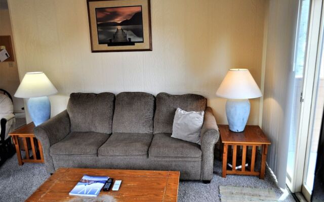 Key Condos 3 Bed 2 Bath