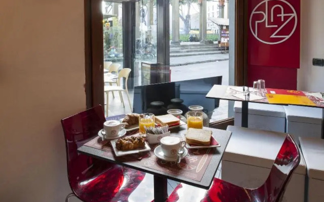 Locanda de Ciompi