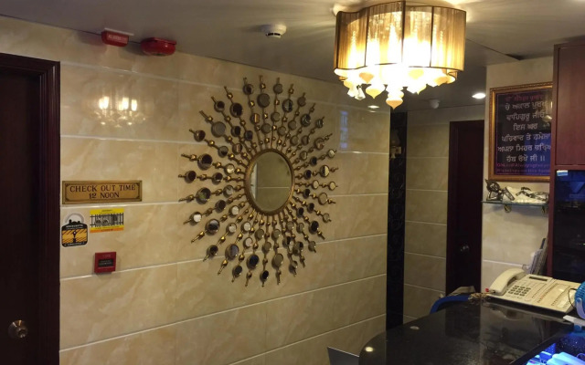 Ranjeet Guest House