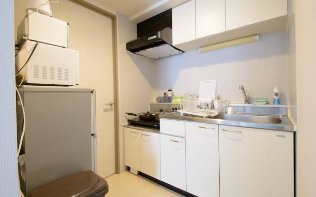Serenar Room303304305