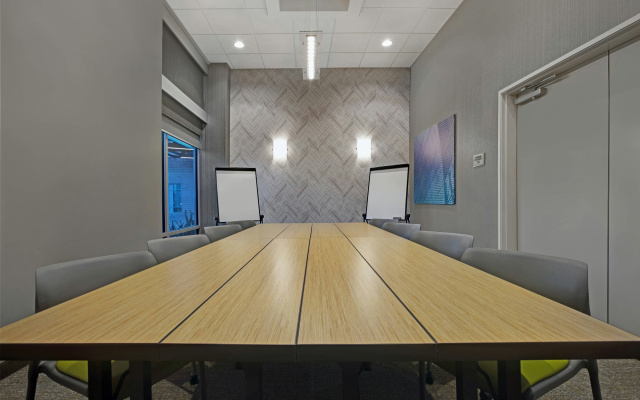 SpringHill Suites by Marriott Franklin Cool Springs