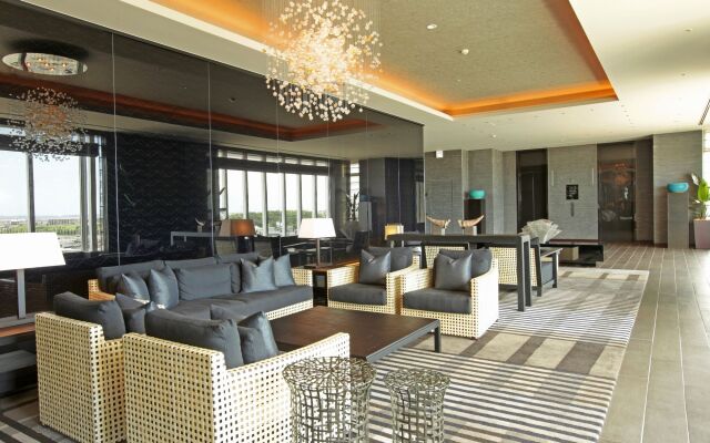 Rihga Royal Gran Okinawa