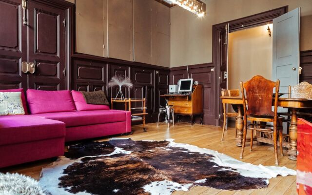 Bénigne le Compasseur