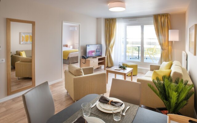 Le Moulin des Bruyeres