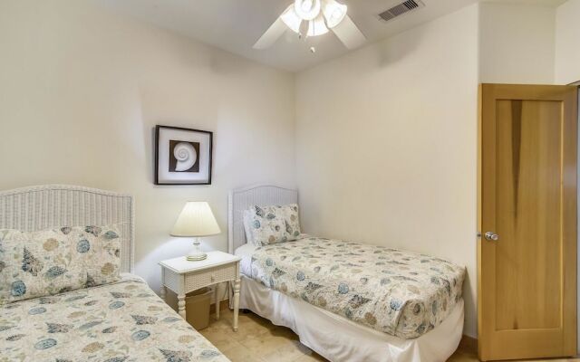 Ocean Grove 701 by RedAwning