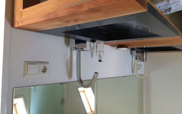 Hotel Het Oude Postkantoor