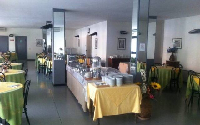Granducato